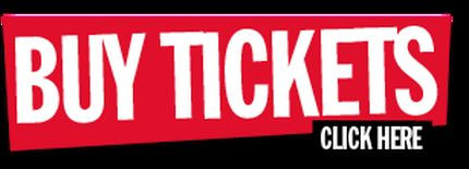 Buy Tickets for the Rochester Airshow