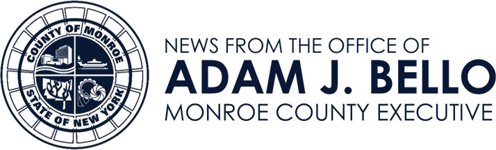 Monroe County Press Release 12-16-2022