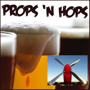 ROCAirshow-Props-N-Hops