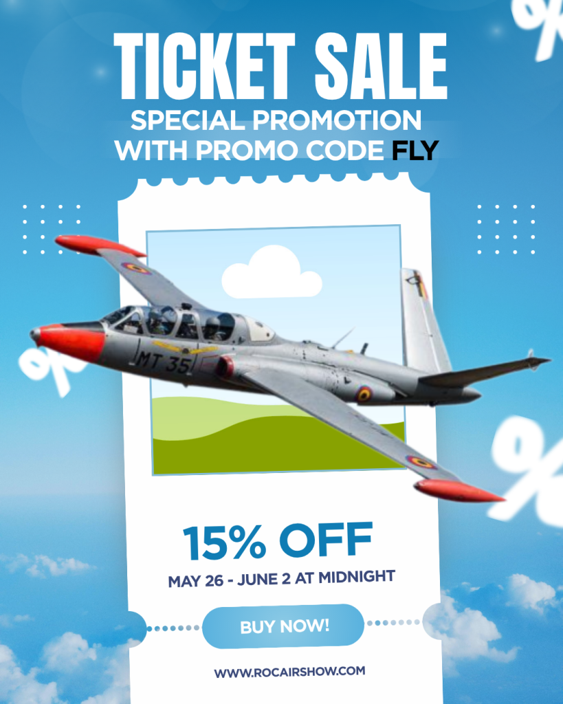 Blue-and-White-Modern-Flight-Ticket-Promotion-2026